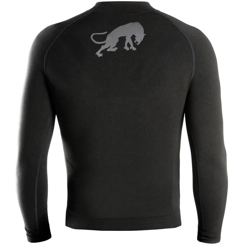 FURYGAN Tee-shirt thermique ACTIVE LS THERMO 37,5&reg; 2