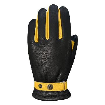 RACER Gants LEGACY