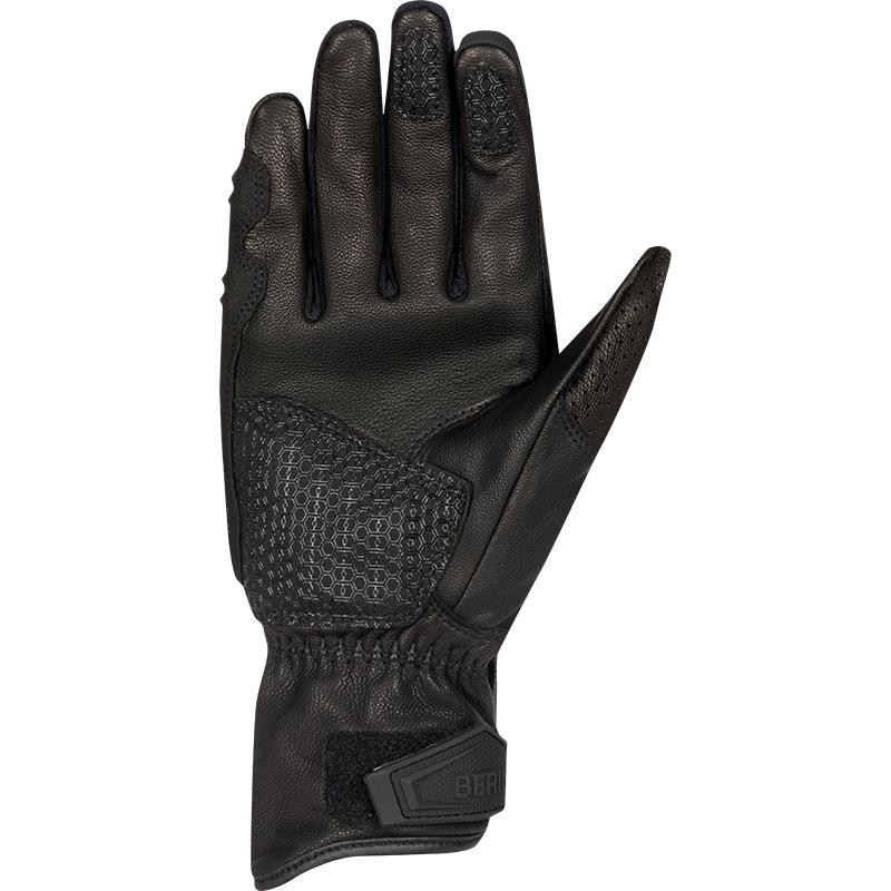 BERING Gants TORNADO 2