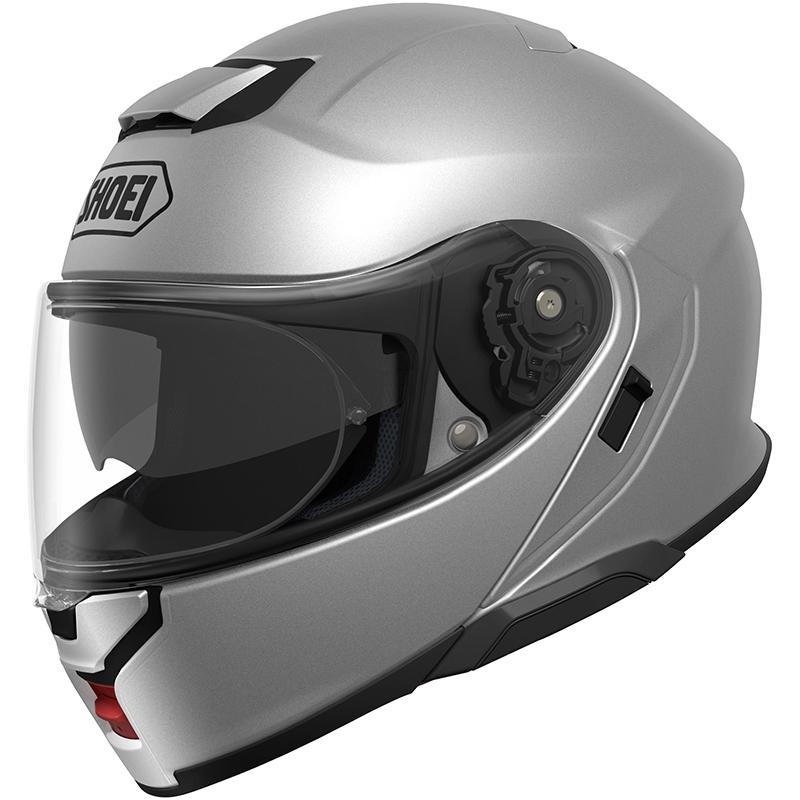 SHOEI Casque NEOTEC 3 UNI
