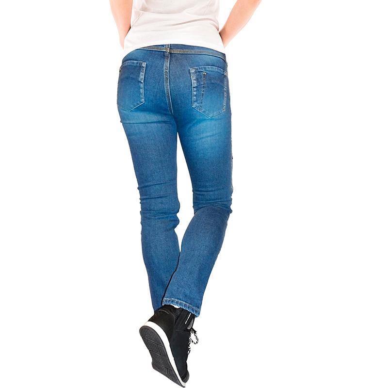 IXON Jeans BILLIE 2