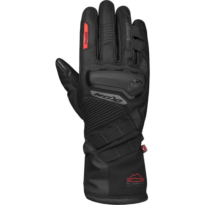 IXON Gants PRO RAGNAR