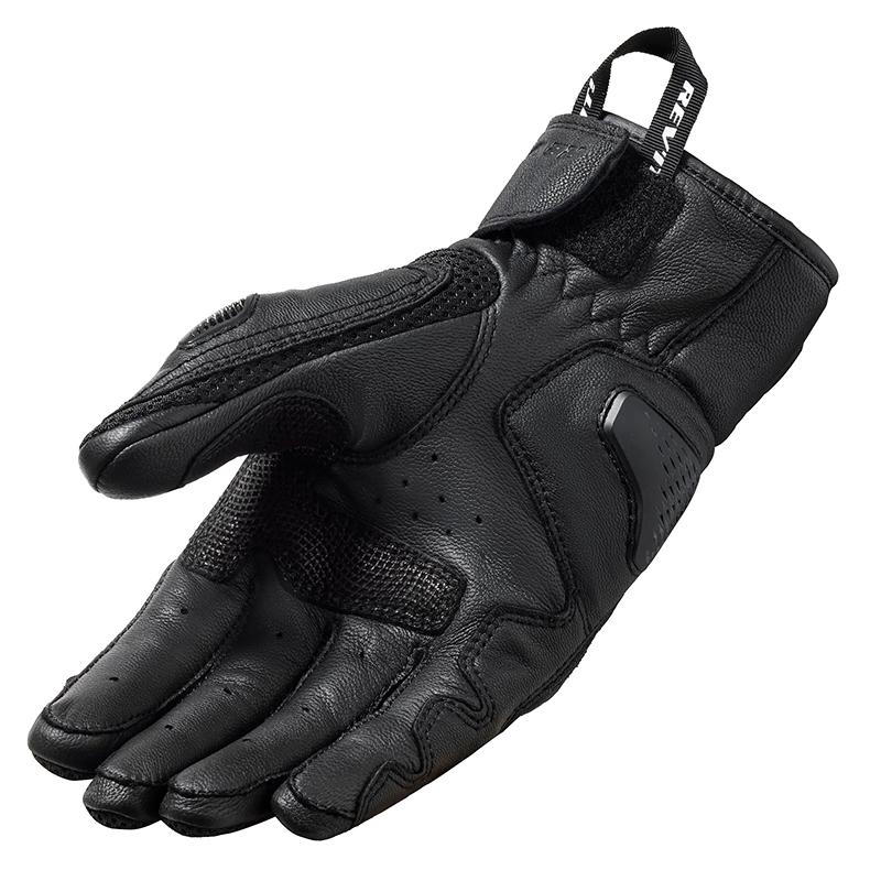 REVIT Gants DIRT 4 2