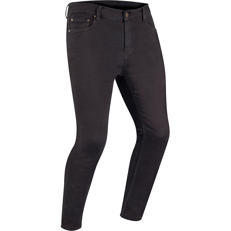SEGURA Jeans UZY