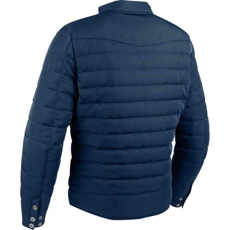 SEGURA Blouson NESS 2