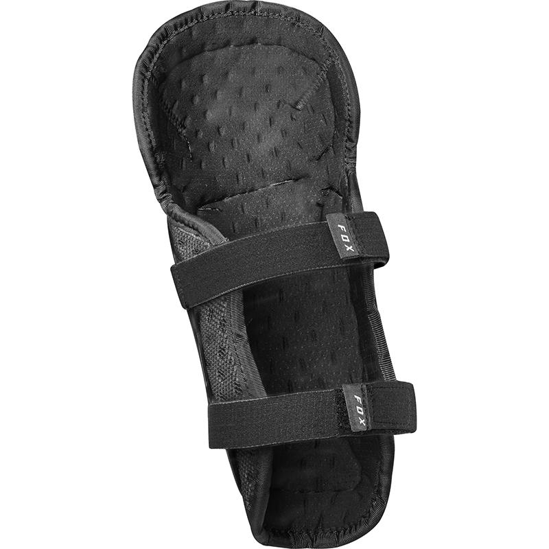 FOX Genouillères TITAN SPORT KNEE GUARD YOUTH 2