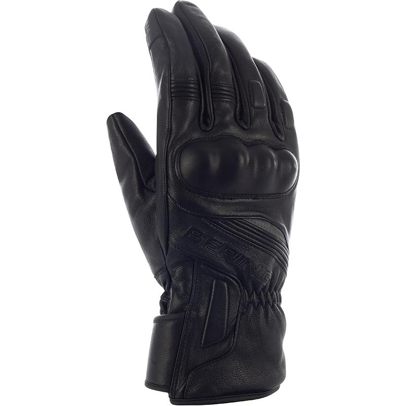 BERING Gants STRYKER