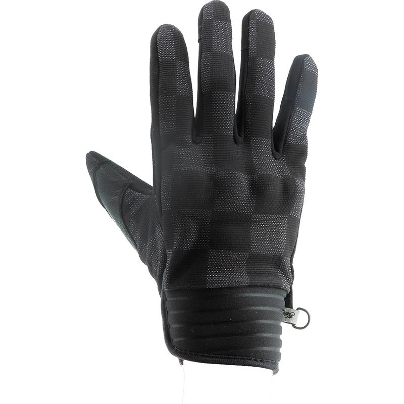 HELSTONS Gants SIMPLE
