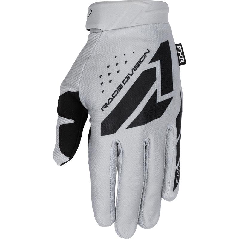 FXR Gants Cross Reflex Mx