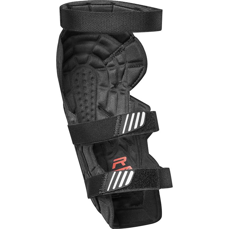 FOX Genouillères TITAN RACE KNEE GUARD YOUTH 2