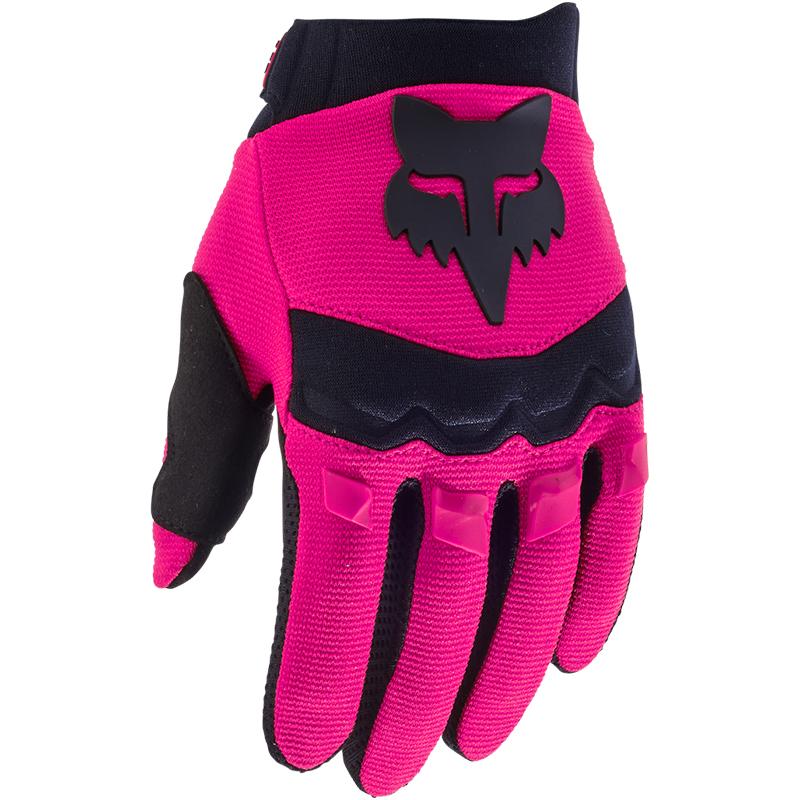 FOX Gants cross DIRTPAW KID