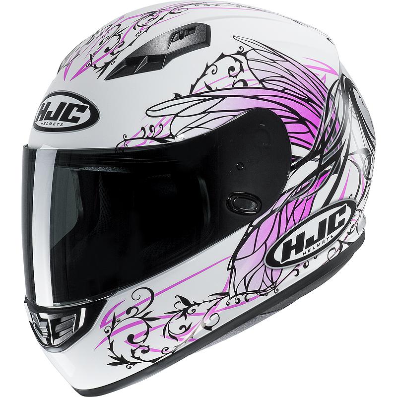 HJC Casque CS-15 NAVIYA