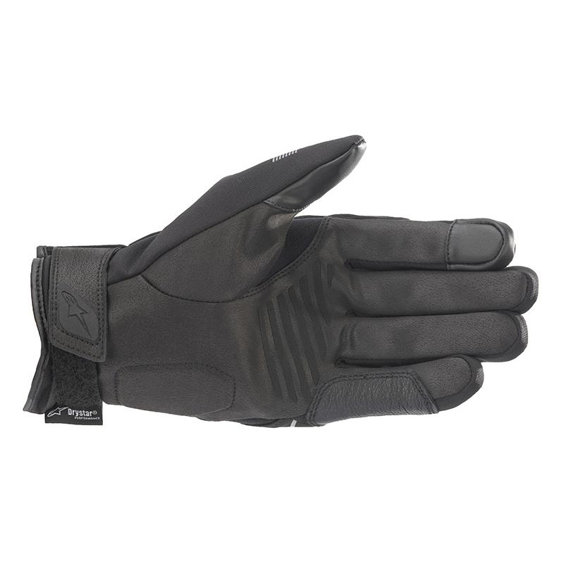 ALPINESTARS Gants SYNCRO V2 DRYSTAR 2