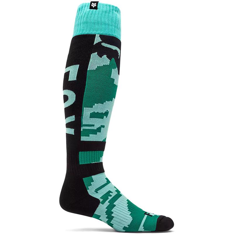 FOX Chaussettes 180 KAIROS