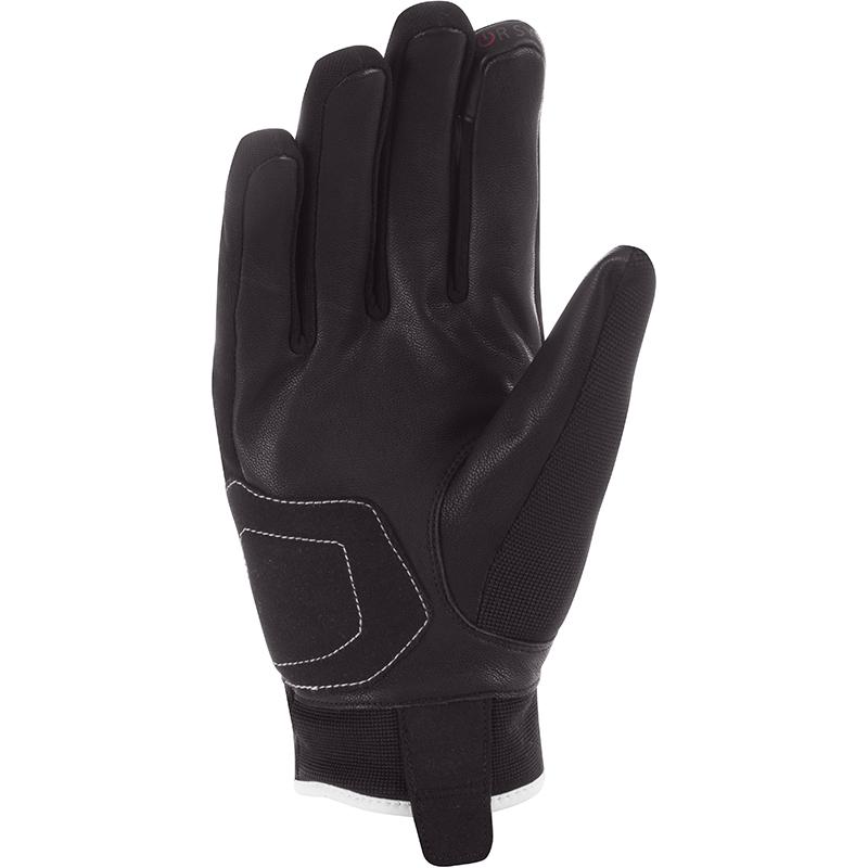 BERING Gants BORNEO EVO 2