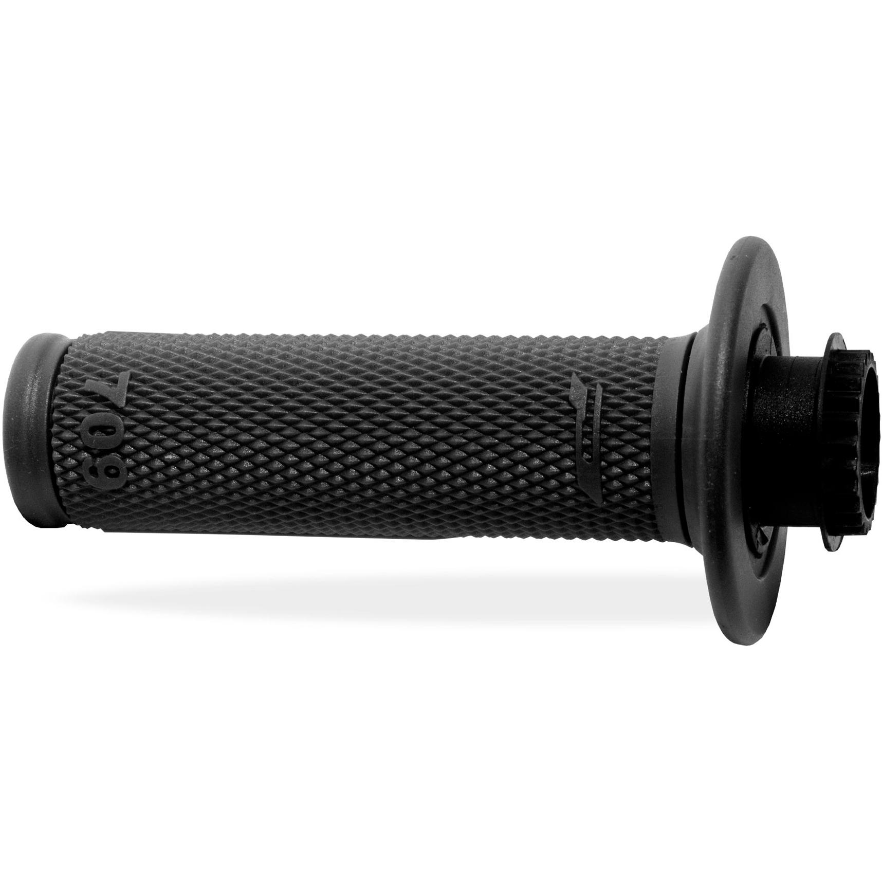 Poignées TT 709 LOCK ON