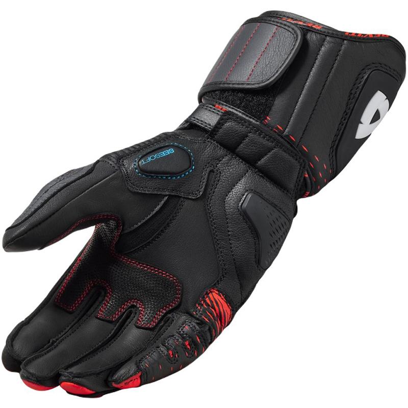 REVIT Gants CONTROL 2