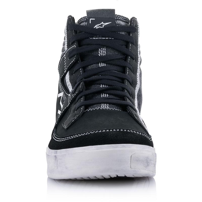 ALPINESTARS Baskets AGELESS RIDING 2