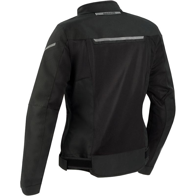 BERING Blouson LADY OZONE 2