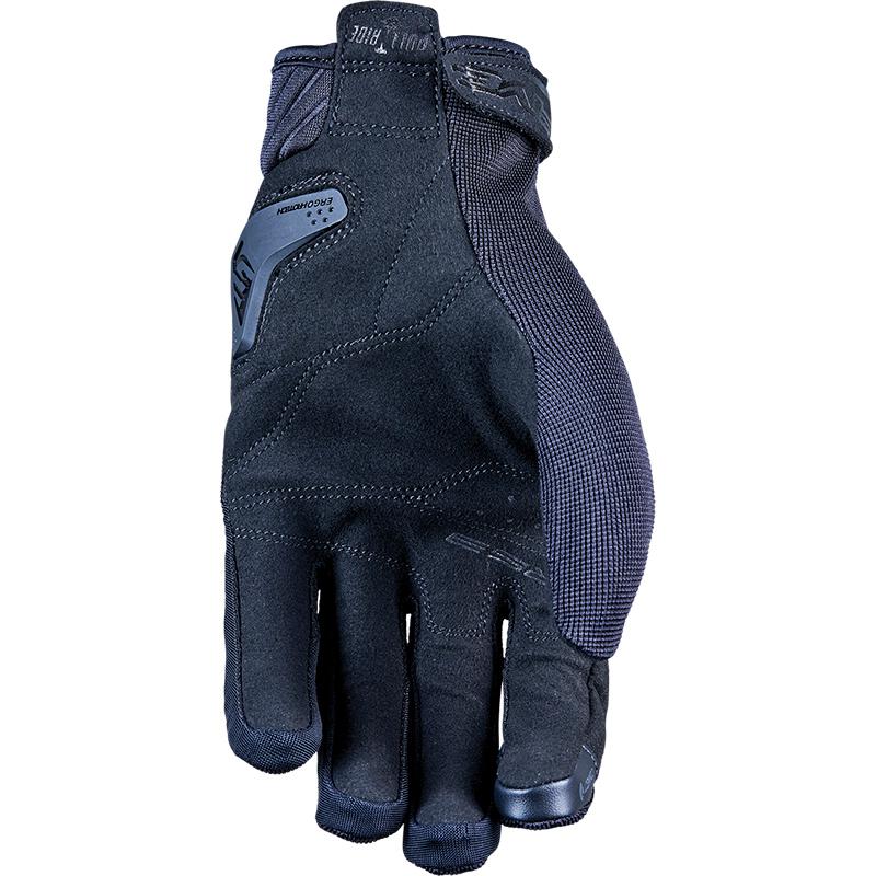 FIVE Gants RS3 EVO 2
