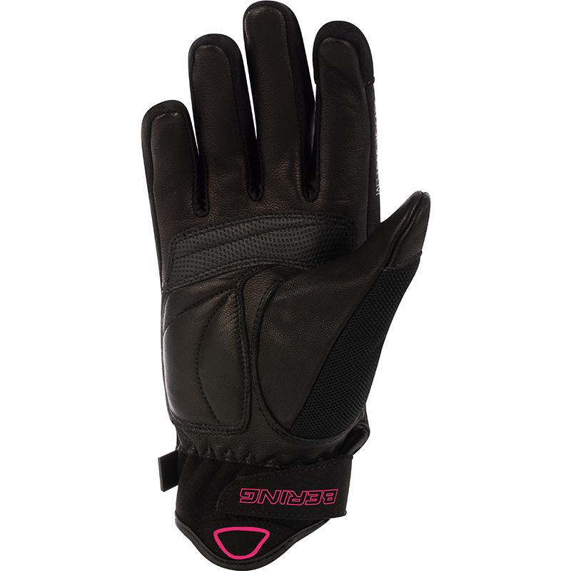 BERING Gants LADY KELLY 2