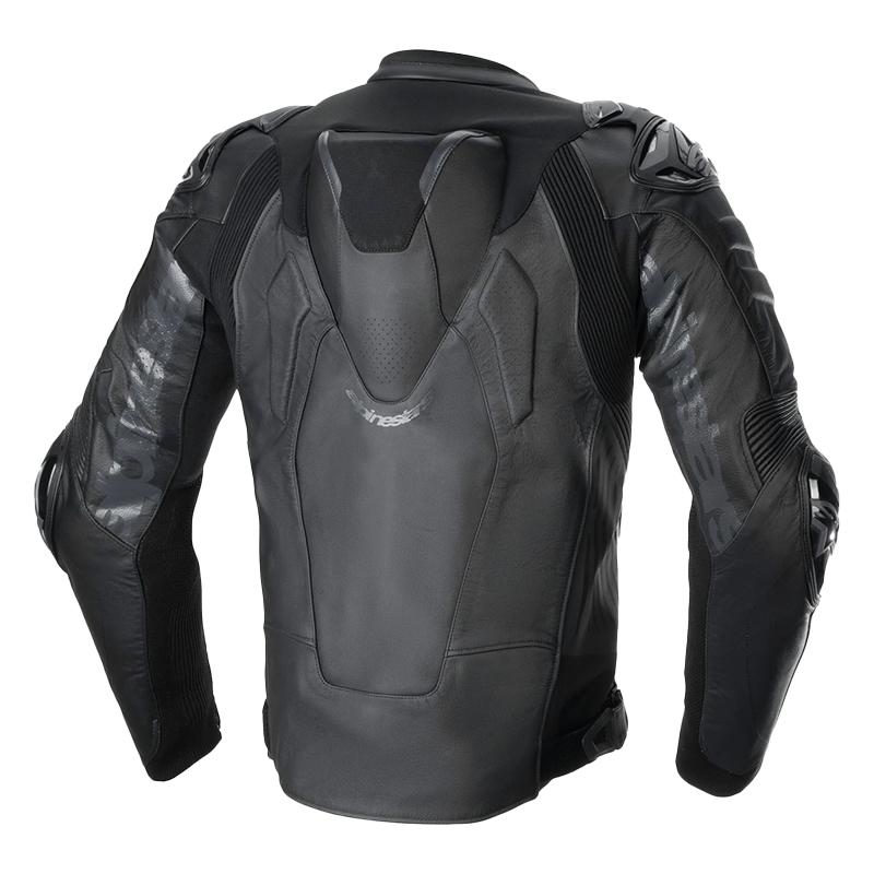 ALPINESTARS Blouson ATEM V5 2