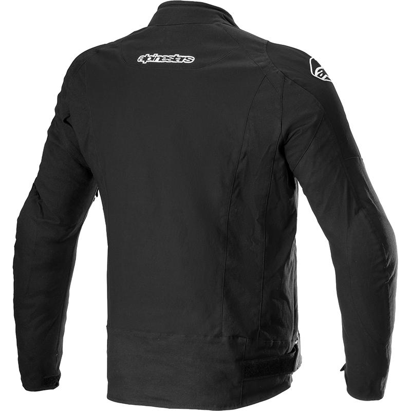 ALPINESTARS Blouson T-GP FORCE 2