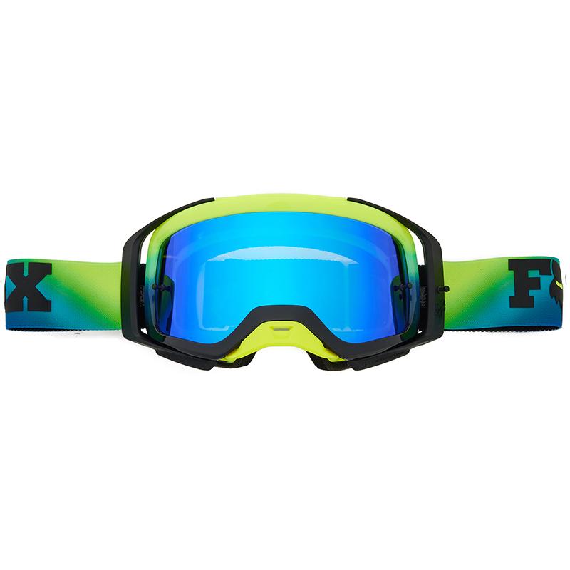 FOX Lunettes cross AIRSPACE STREAK