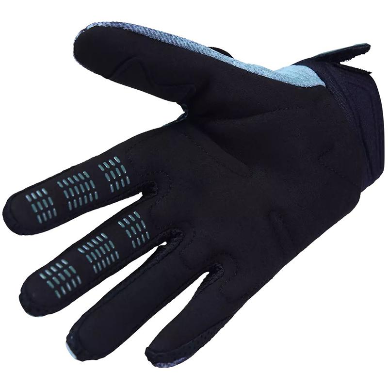 FOX Gants cross 180 KAIROS JUNIOR 2