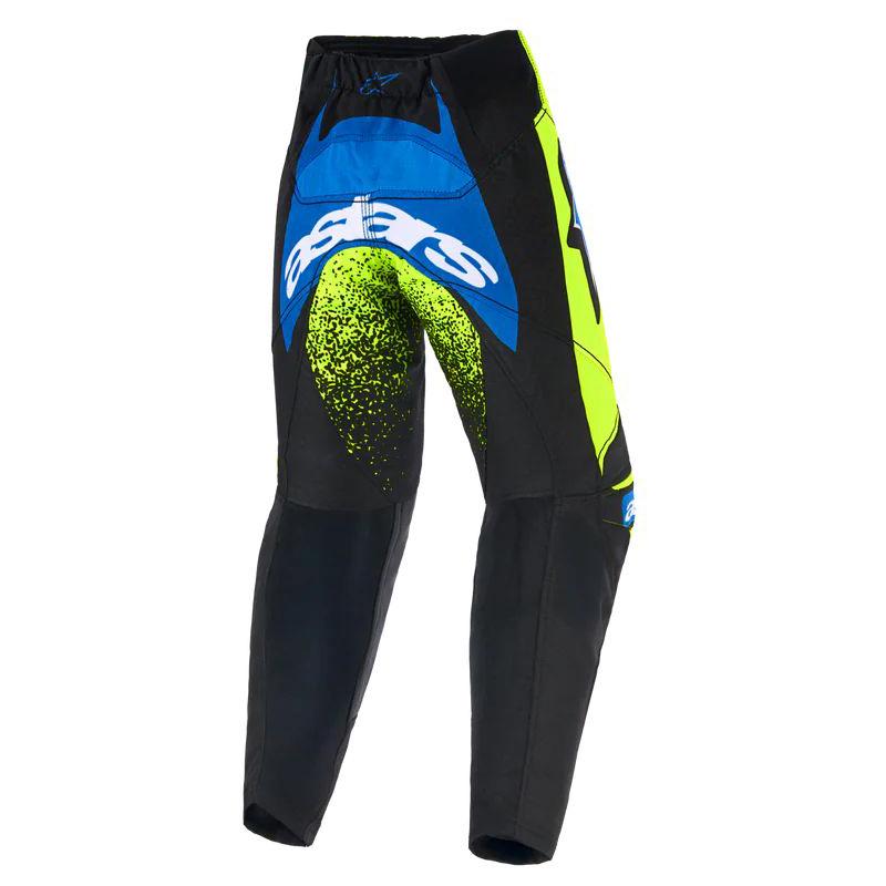 ALPINESTARS Pantalon Cross KID RACER NOMUR 2