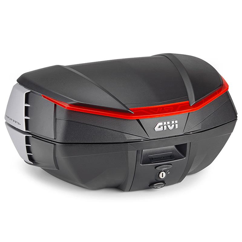 GIVI Top Case V49N Air 49L