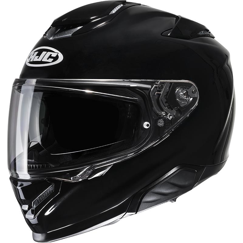 HJC RPHA Casque RPHA 71 SOLID
