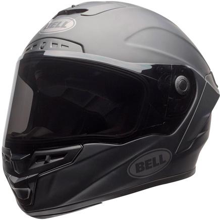 BELL Casque STAR DLX MIPS SOLID