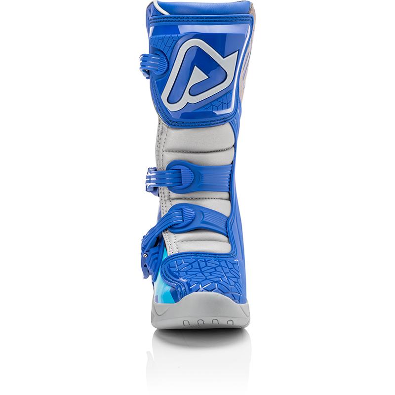 ACERBIS Bottes cross KID X-TEAM 2