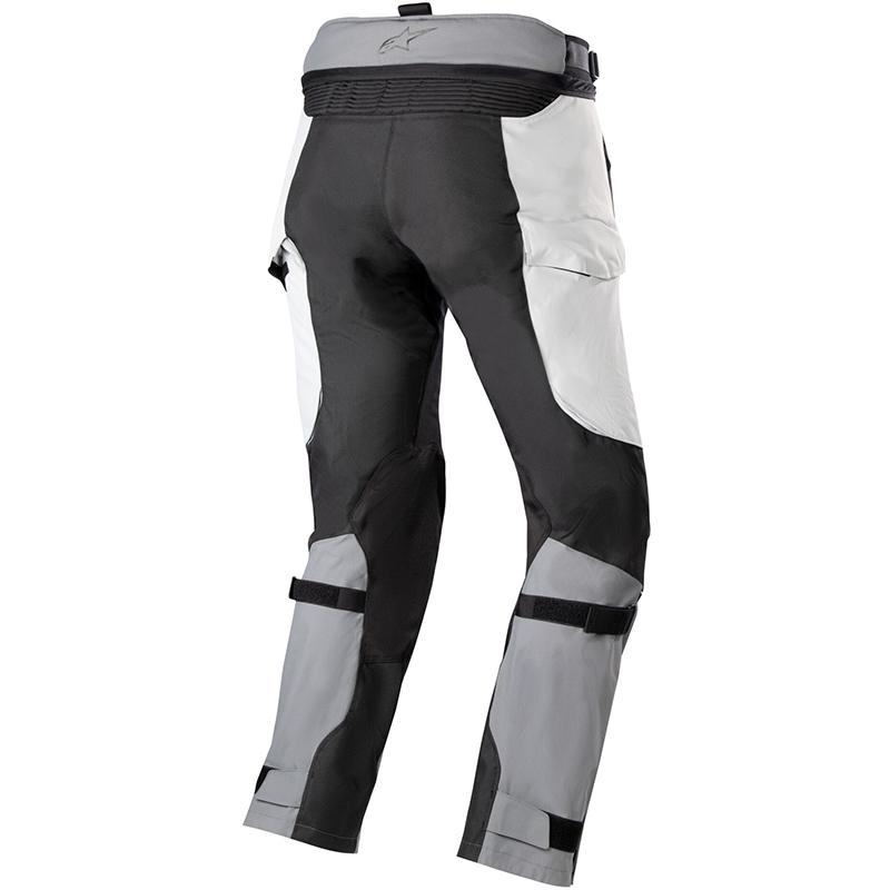 ALPINESTARS Pantalon BOGOTA' PRO DRYSTAR 4 SEASONS 2
