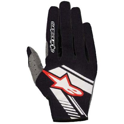 ALPINESTARS Gants cross NEO