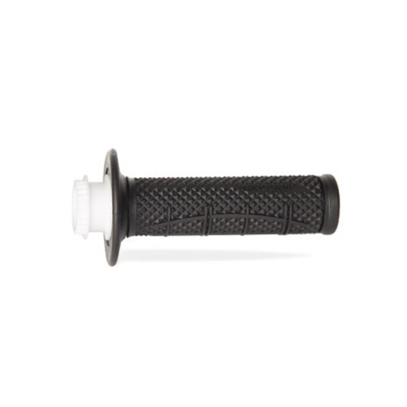 Poignées 809 lk on+7 CM