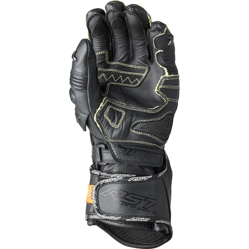 RST Gants PRO SERIES GP D3O 2