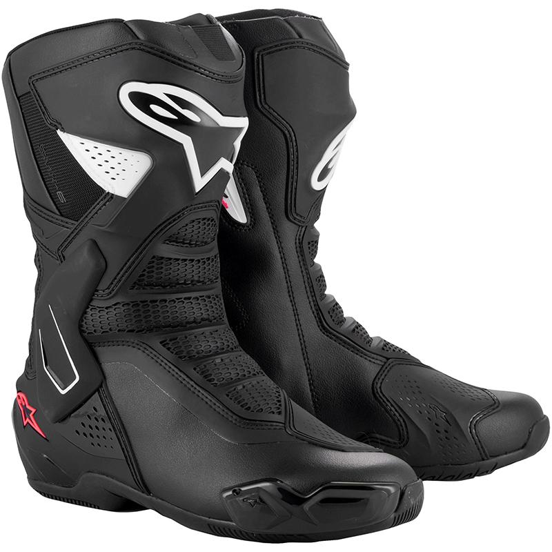 ALPINESTARS Bottes STELLA SMX-6 V3