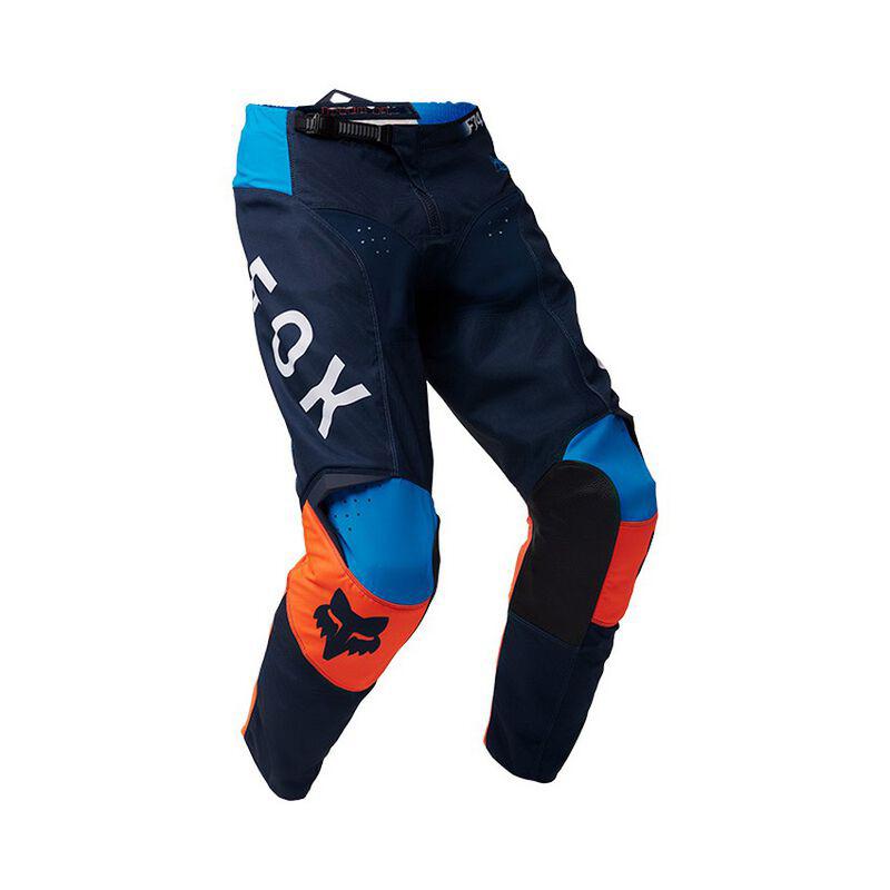 FOX Pantalon Cross 180 RACE SPEC