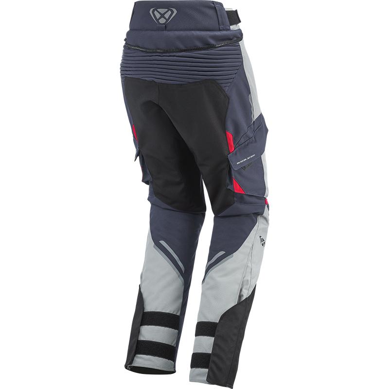 IXON Pantalon MIDGARD LADY 2