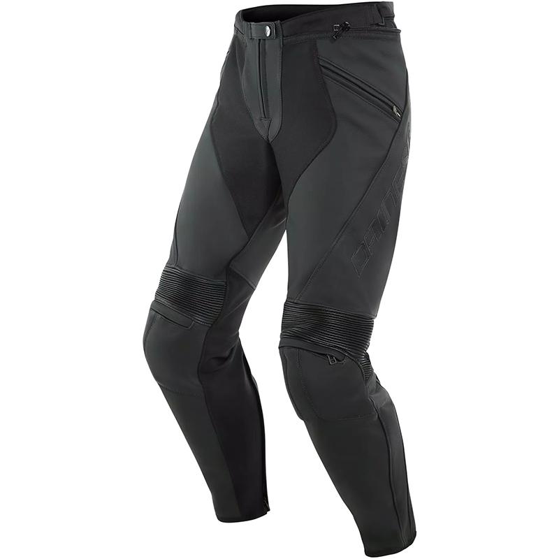 DAINESE Pantalon PONY 3 VERSION SHORT/TALL