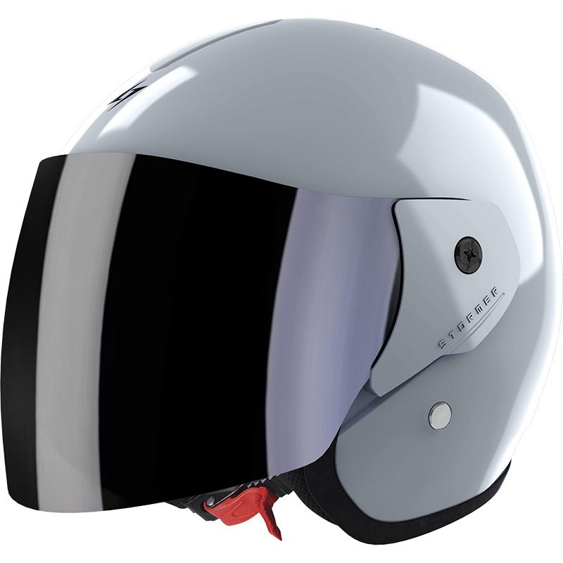 STORMER Casque SUN 2.0