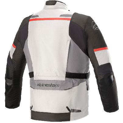 ALPINESTARS Veste ANDES V3 DRYSTAR&reg; 2