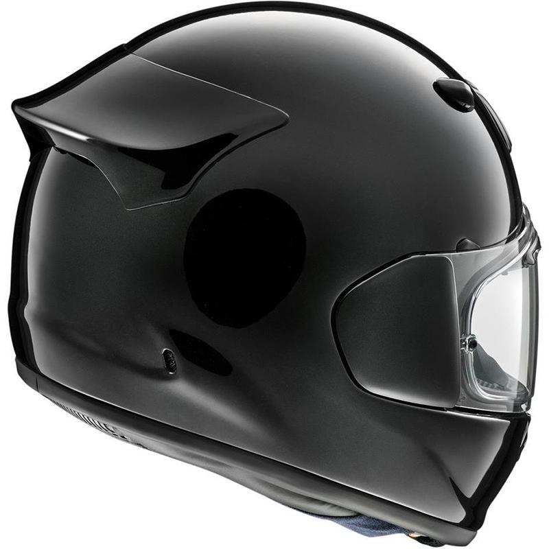 ARAI Casque QUANTIC DIAMOND BLACK 2