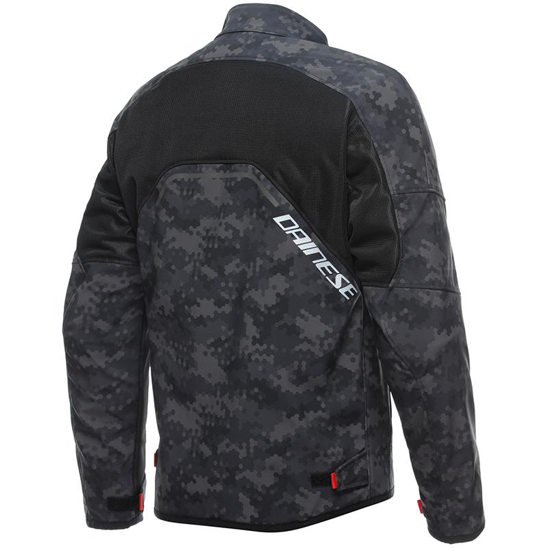 DAINESE Blouson IGNITE AIR 2