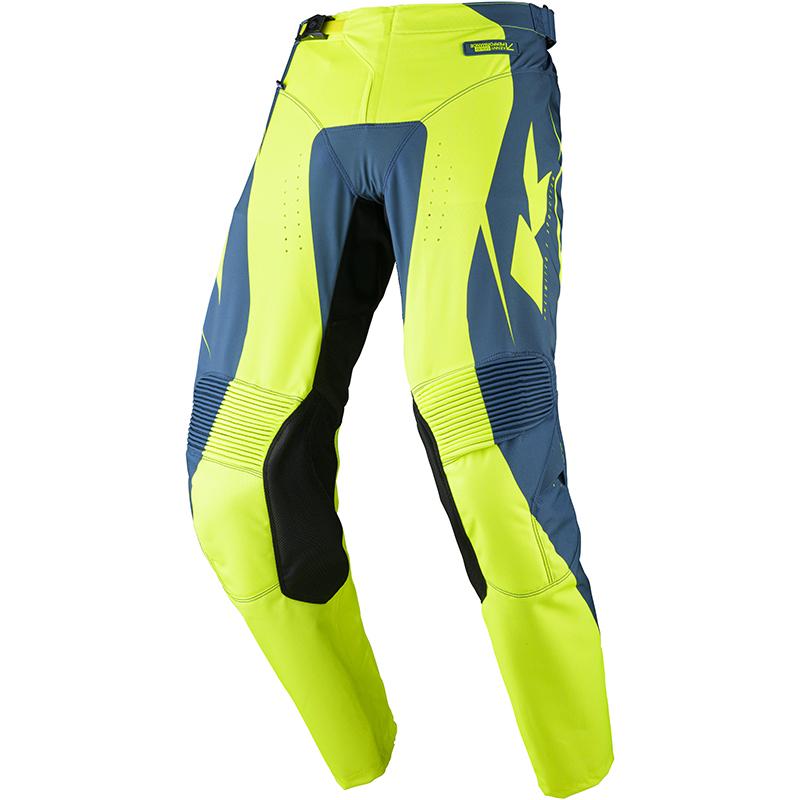 KENNY Pantalon Cross PERFORMANCE SOLID
