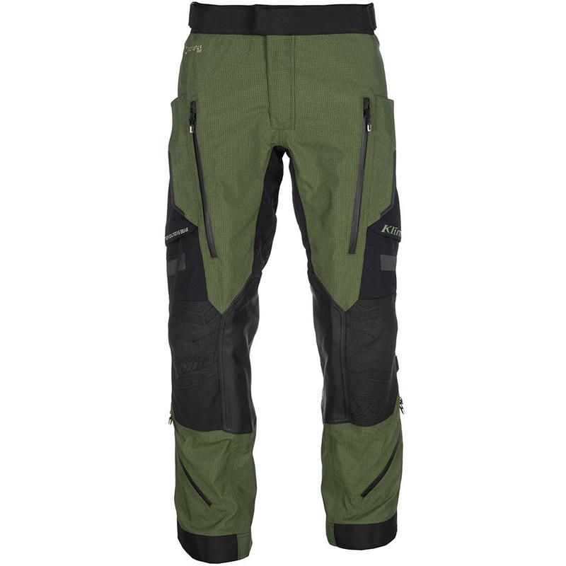 KLIM Pantalon BADLANDS PRO A3