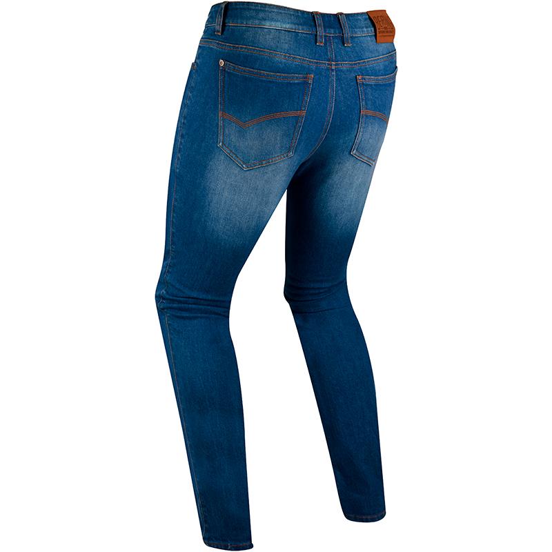 BERING Jeans Fiz 2