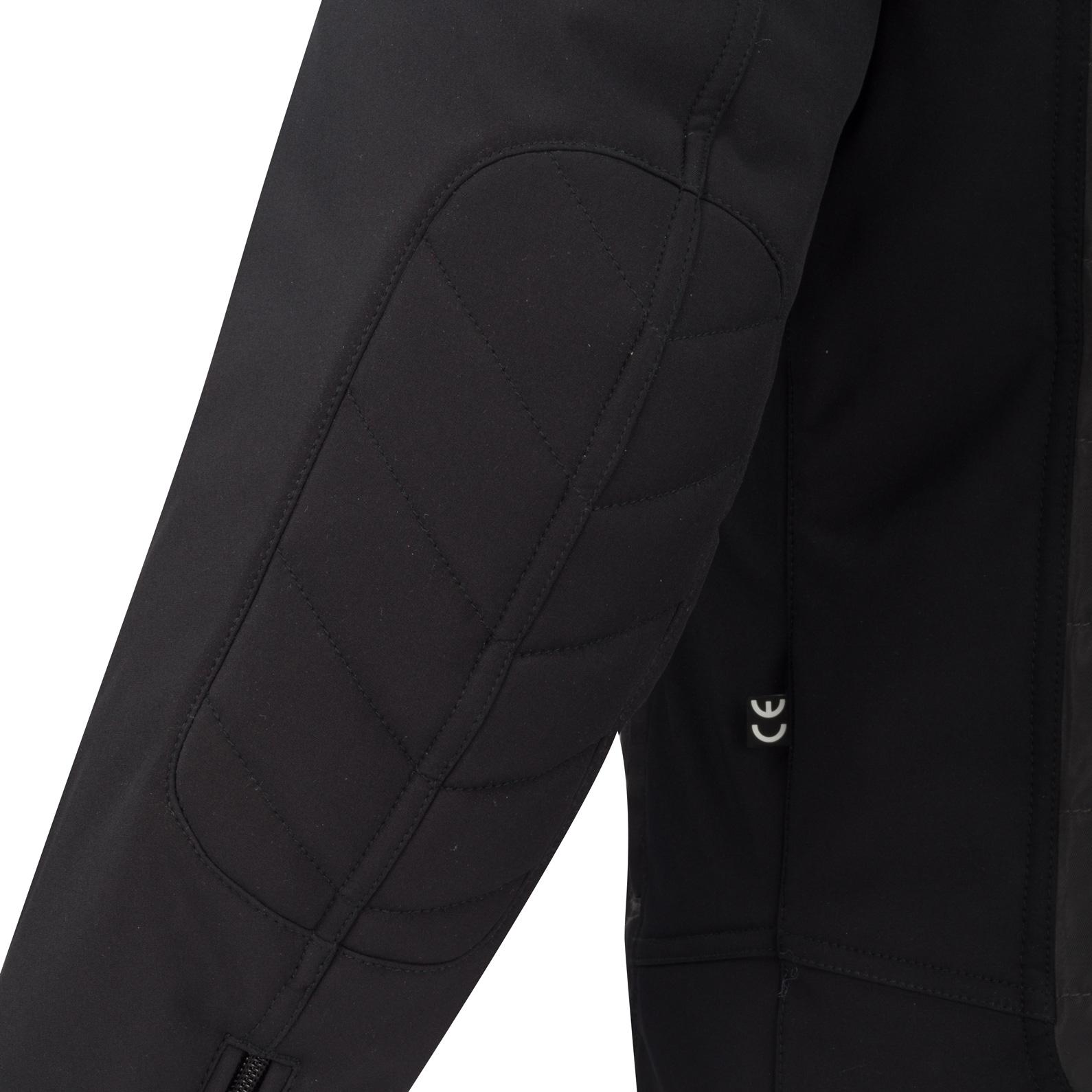 SEGURA Blouson NATCHO 2